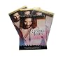 Gospel of John, the <b>DVD</b> ~ DVD