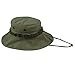 Rothco 5910: Vintage Vietnam Style Boonie Hat