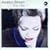 Jocelyn Brown - The Hits