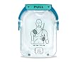 Adult SMART Pads Cartridge for OnSite & Home Models