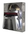 Battlestar Galactica - Special Edition [DVD] [1980]