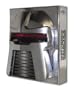 Battlestar Galactica