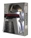 Search : Battlestar Galactica [Region 2]