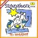 Sternenfänger