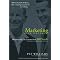 Books from people that have run pro teams