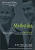 Marketing Your Dreams: Business and Life Lessons from Bill Veeck Baseball's Marketing Genius