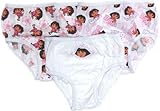 Dora Girls Undewear Panty