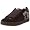 Dk Choc/Lt Brown