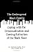 The Endangered Black Family: Coping With the Unisexualization and Coming Extinction of the Black Race (A Black Male/Female Relationships Book ; No)