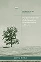 The Spiritual Wisdom of the Gospels for Christian Preachers And Teachers: Eating With the Bridegroom: Year B