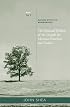 The Spiritual Wisdom of the Gospels for Christian Preachers And Teachers: Eating With the Bridegroom: Year B