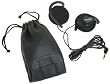Koss KSC35 mp3me Stereophone