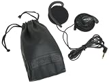 Koss KSC35 mp3me Stereophone