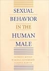 Sexual Behavior in the Human Male