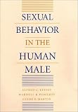 Sexual Behavior in the Human Male