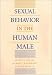 Sexual Behavior in the Human Male
