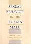 Sexual Behavior in the Human Male