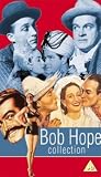 Click for more about Bob Hope: The Bob Hope Box Set.