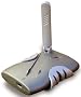 Troy EtherSync ETHSU-001 IEEE 802.11b Wireless Adapter Troy EtherSync ETHSU-001 IEEE 802.11b Wireless Adapter