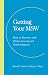 Getting Your MSW: How to Survive and Thrive in a Social Work Program
