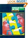 Counselling Skills and Theory