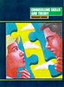 Counselling Skills and Theory