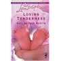 Loving Tenderness (Loving Series #7) (Love Inspired #323)