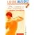 Anatomy and Physiology for Holistic Therapists