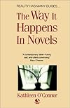 The Way It Happens In Novels