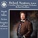Richard Margison ~ French & Italian Arias
