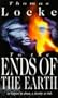 To the Ends of the Earth Pb