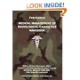 AFRRI's Medical Management of Radiological Casualties Handbook