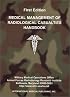 AFRRI's Medical Management of Radiological Casualties Handbook