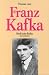 Search : Franz Kafka (Autorenbucher)