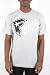 Famous Stars and Straps - BOH Family Mens T-Shirt in Athletic Heather
