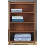 Ameriwood CA Closets Top Unit with Shelves