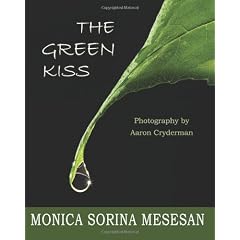 The Green Kiss