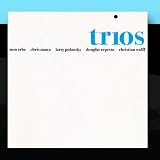 Trios
