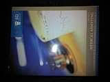 Medical Assisting Cardiopulmonary & Electrocardiography--Module D