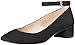 Nine West Women's Everina Suede dress Pump