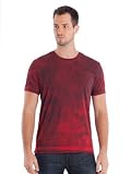 41DHOppFfiL. SL160  GUESS Gunnar Short Sleeve Crewneck Tee