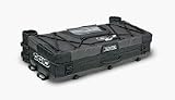 ATV Front Moto Bag from OGIO International