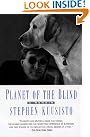 Planet of the...