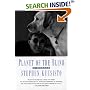Planet of the Blind