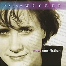 New Non-Fiction