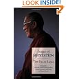 Stages of Meditation by The Dalai Lama