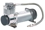 VIAIR 40042 400H Hardmount Air Compressor Kit 33% Duty