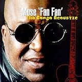 Congo Acoustic