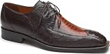 Men's Mezlan Cedric