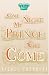 Book Some Night My Prince Will Come